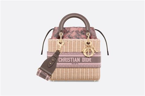 borse dior prezzo|lady dior borse.